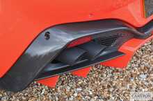 Aston Martin 4.0 V8 4.0 2dr Coupe Automatic Petrol