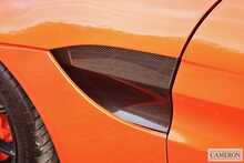 Aston Martin 4.0 V8 4.0 2dr Coupe Automatic Petrol