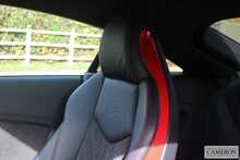 Audi 2.0 TFSI 40 Final Edition S Tronic Coupe 2.0 3dr Coupe Automatic Petrol