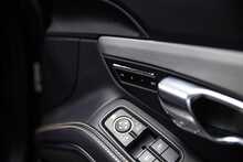 Porsche 4.0 25 Years PDK 4.0 2dr Convertible Automatic Petrol
