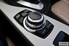 BMW 4 Series 420d SE Convertible Convertible 2.0 Automatic Diesel