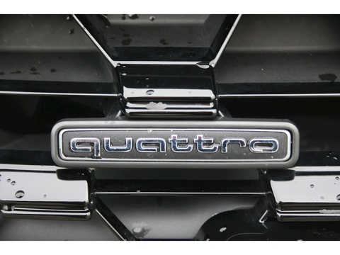 2.0 Tfsi Quattro S Line Black Edition 2.0 2dr Convertible Semi Auto 