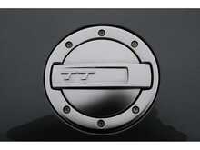 Audi TT 2.0 Tfsi Quattro S Line Black Edition Auto