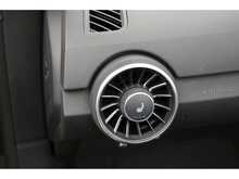 Audi TT 2.0 Tfsi Quattro S Line Black Edition Auto