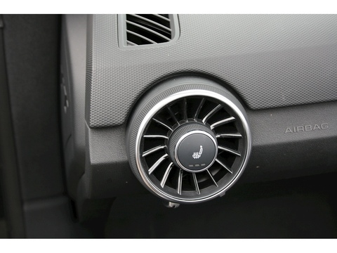 2.0 Tfsi Quattro S Line Black Edition 2.0 2dr Convertible Semi Auto 