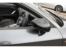 Audi TT 2.0 Tfsi Quattro S Line Black Edition Auto