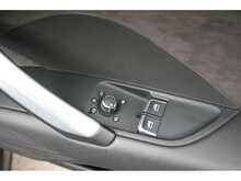 Audi TT 2.0 Tfsi Quattro S Line Black Edition Auto