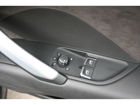 2.0 Tfsi Quattro S Line Black Edition 2.0 2dr Convertible Semi Auto 