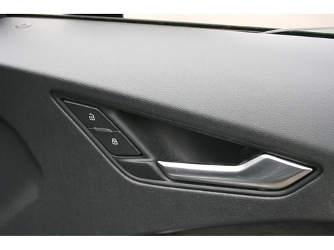 2.0 Tfsi Quattro S Line Black Edition 2.0 2dr Convertible Semi Auto 