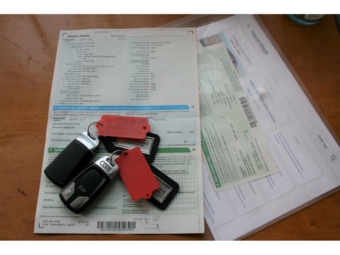 2.0 Tfsi Quattro S Line Black Edition 2.0 2dr Convertible Semi Auto 