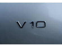 Audi A8 S8 Quattro 5.2 Fsi V10