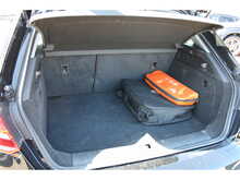 Audi A3 1.4 TFSIe E-TRON Sportback Hybrid Auto