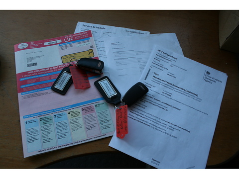 1.4 TFSIe 40 e-tron Sportback 5dr Petrol Plug-in Hybrid S Tronic Euro 6 (s/s) 8.8kWh (204 ps)