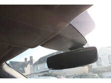 Audi A3 1.4 TFSIe E-TRON Sportback Hybrid Auto