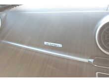 Audi A3 1.4 TFSIe E-TRON Sportback Hybrid Auto