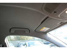 Audi A3 1.4 TFSIe E-TRON Sportback Hybrid Auto