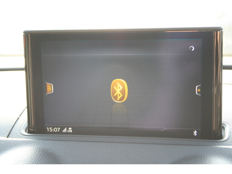 1.4 TFSIe 40 e-tron Sportback 5dr Petrol Plug-in Hybrid S Tronic Euro 6 (s/s) 8.8kWh (204 ps)