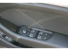 Audi A3 1.4 TFSIe E-TRON Sportback Hybrid Auto