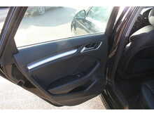 Audi A3 1.4 TFSIe E-TRON Sportback Hybrid Auto