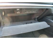 Audi A3 1.4 TFSIe E-TRON Sportback Hybrid Auto