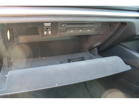 1.4 TFSIe 40 e-tron Sportback 5dr Petrol Plug-in Hybrid S Tronic Euro 6 (s/s) 8.8kWh (204 ps)