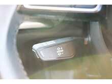 Audi A3 1.4 TFSIe E-TRON Sportback Hybrid Auto