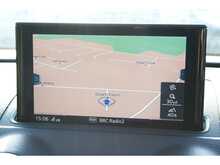 Audi A3 1.4 TFSIe E-TRON Sportback Hybrid Auto