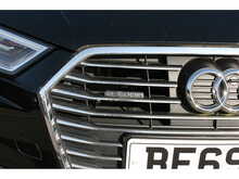 Audi A3 1.4 TFSIe E-TRON Sportback Hybrid Auto