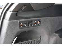 Audi Q7 3.0 50 TDI S-Line Quattro 7 Seat auto