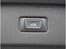 Audi Q7 3.0 50 TDI S-Line Quattro 7 Seat auto