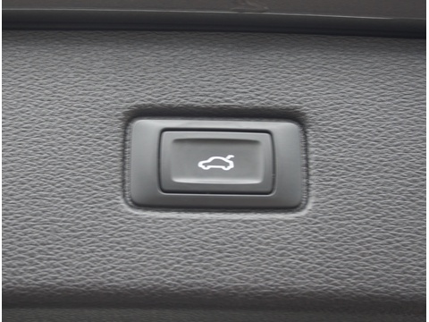 Tdi Quattro S Line 3.0 5dr SUV Automatic Diesel