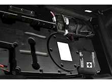 Audi Q7 3.0 50 TDI S-Line Quattro 7 Seat auto