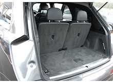 Audi Q7 3.0 50 TDI S-Line Quattro 7 Seat auto