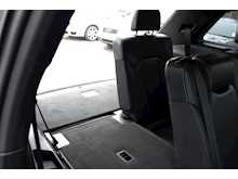 Audi Q7 3.0 50 TDI S-Line Quattro 7 Seat auto