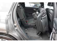 Audi Q7 3.0 50 TDI S-Line Quattro 7 Seat auto