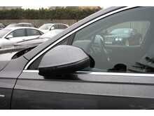 Audi Q7 3.0 50 TDI S-Line Quattro 7 Seat auto