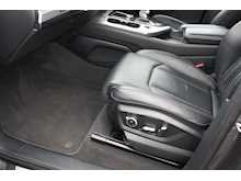 Audi Q7 3.0 50 TDI S-Line Quattro 7 Seat auto