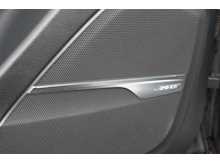 Audi Q7 3.0 50 TDI S-Line Quattro 7 Seat auto