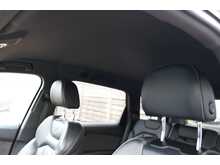 Audi Q7 3.0 50 TDI S-Line Quattro 7 Seat auto