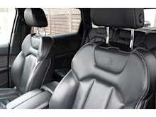 Audi Q7 3.0 50 TDI S-Line Quattro 7 Seat auto