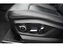 Audi Q7 3.0 50 TDI S-Line Quattro 7 Seat auto