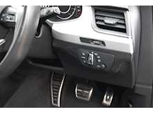 Audi Q7 3.0 50 TDI S-Line Quattro 7 Seat auto