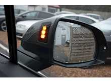 Audi Q7 3.0 50 TDI S-Line Quattro 7 Seat auto