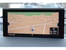 Audi Q7 3.0 50 TDI S-Line Quattro 7 Seat auto