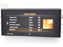 Audi Q7 3.0 50 TDI S-Line Quattro 7 Seat auto