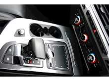 Audi Q7 3.0 50 TDI S-Line Quattro 7 Seat auto