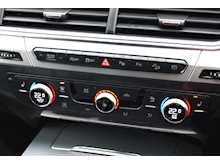 Audi Q7 3.0 50 TDI S-Line Quattro 7 Seat auto