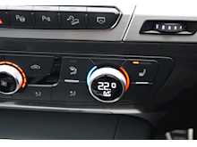 Audi Q7 3.0 50 TDI S-Line Quattro 7 Seat auto