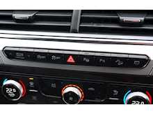 Audi Q7 3.0 50 TDI S-Line Quattro 7 Seat auto