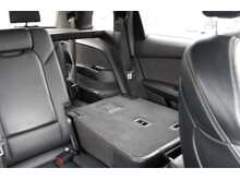 Audi Q7 3.0 50 TDI S-Line Quattro 7 Seat auto